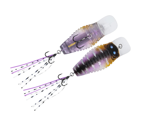 best fly fishing nets Orvis Wide-Mouth Hand Net