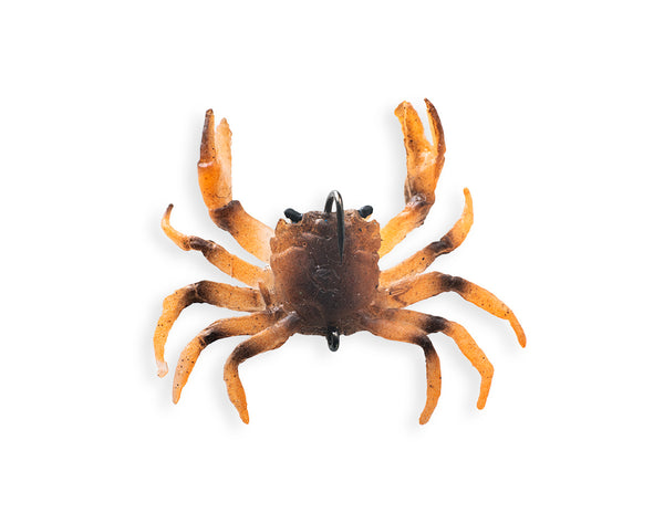 Crusty Crab