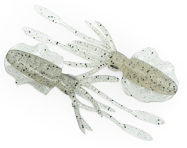 THE ULTIMATE SQUID (new) - Chasebaits Australia