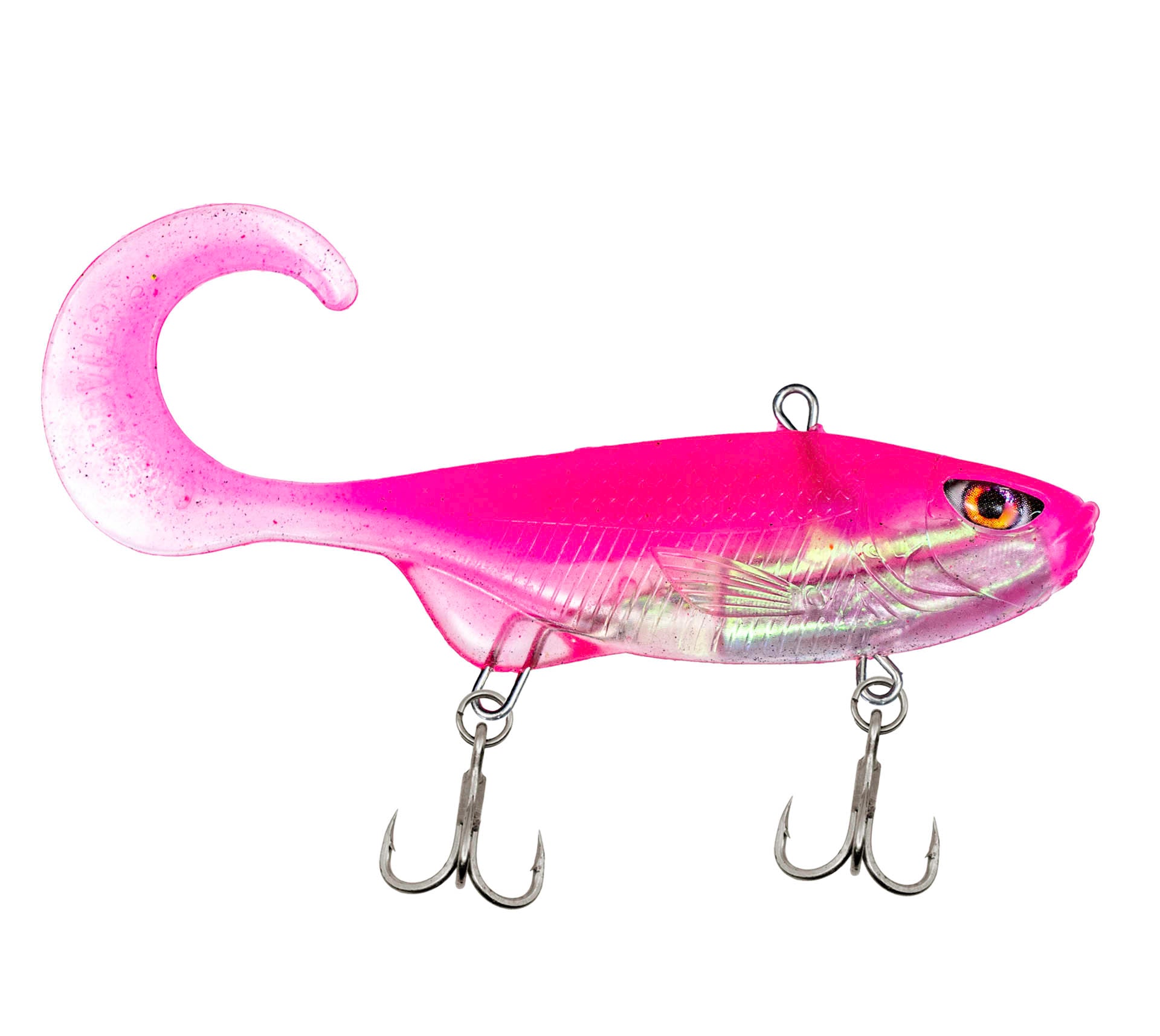 Python Flathead FLATHEAD BUNDLE - Chasebaits Australia
