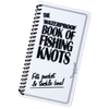 The Waterproof book of Fishing Knots