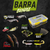 BARRA BUNDLE