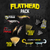 FLATHEAD BUNDLE