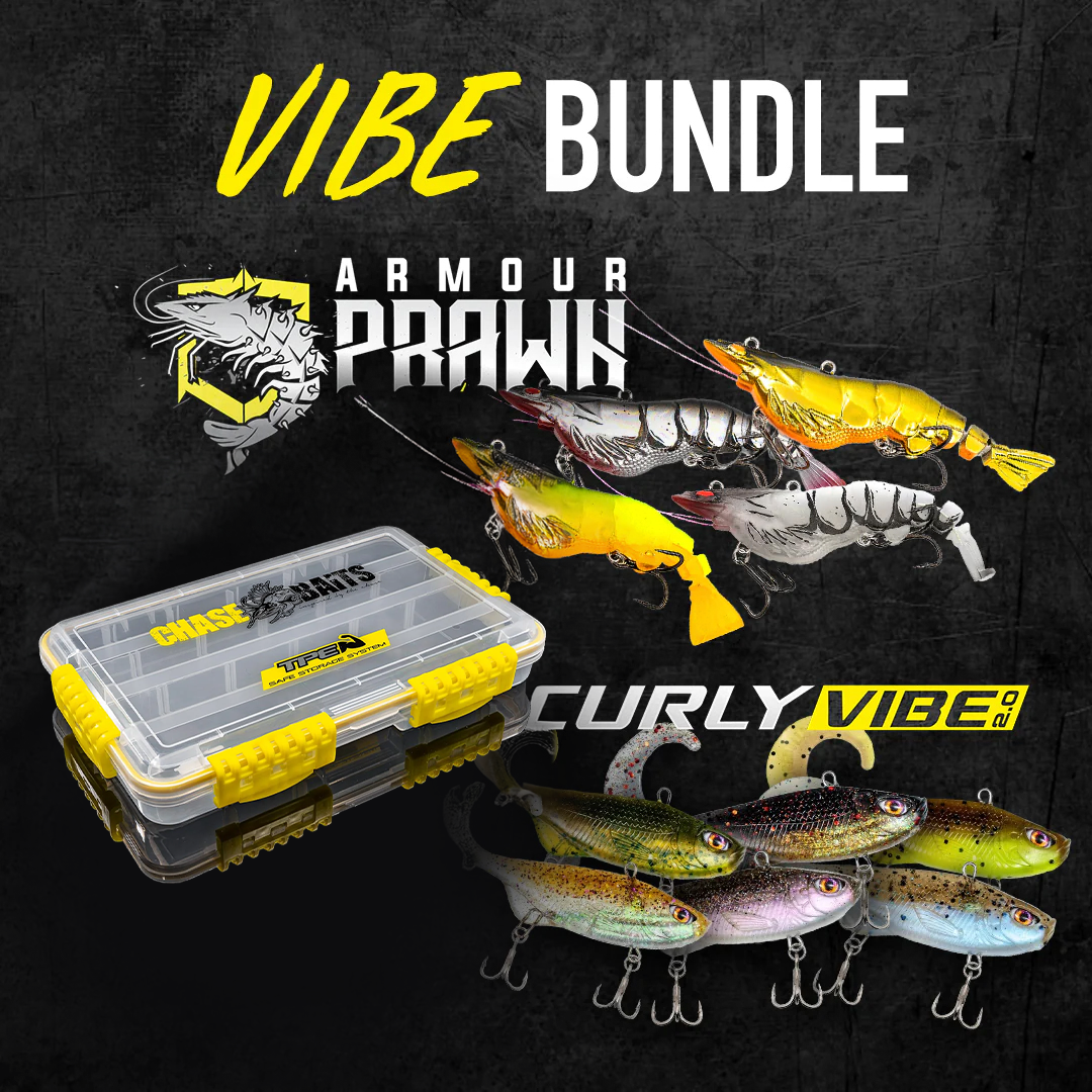 Vibe Bundle