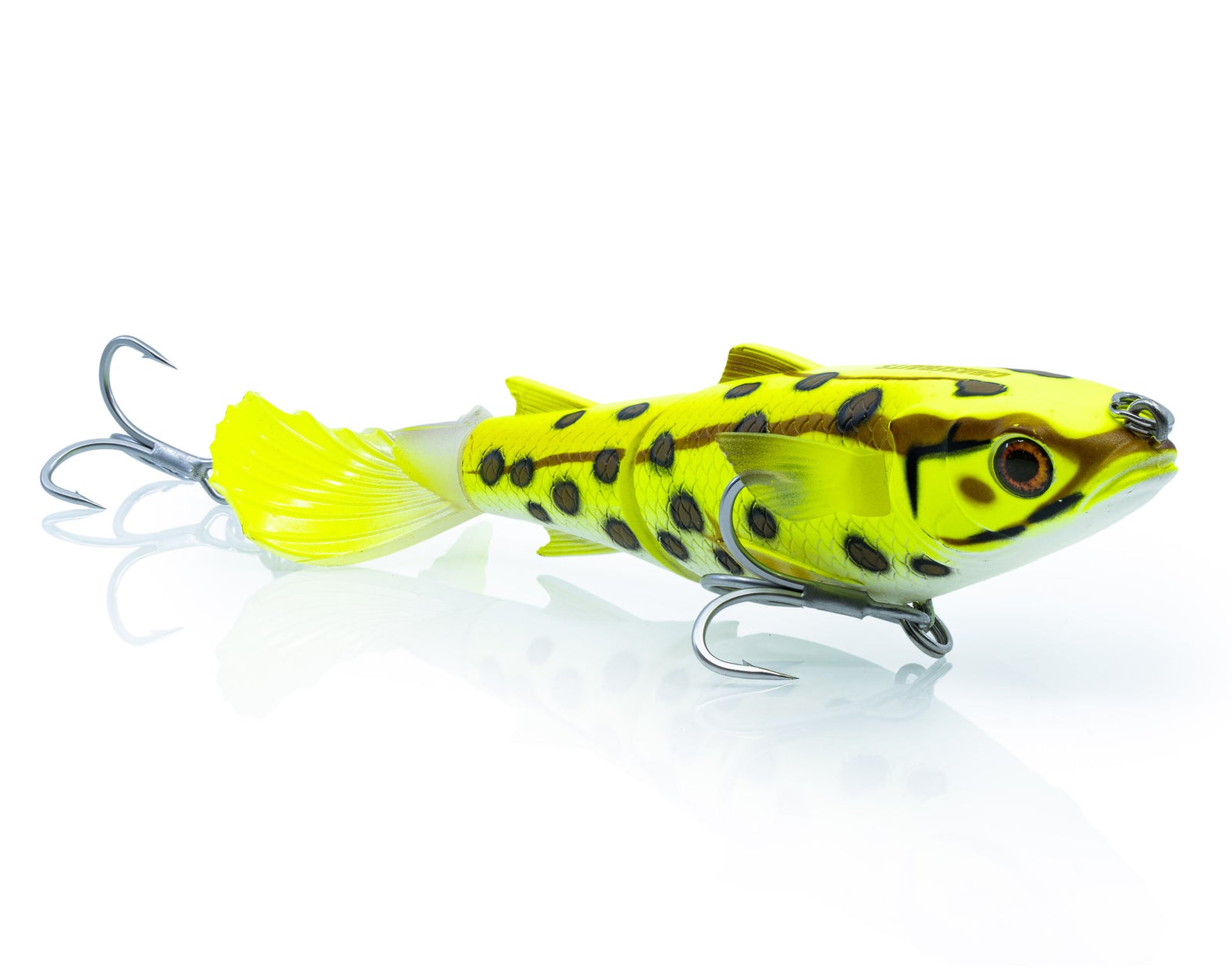 Lures For Australian Bass | Epic Australian Bass Lures By Chasebaits - Chasebaits Australia Lures For Australian Bass | Epic Australian Bass Lures By Chasebaits - Chasebaits Australia