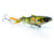 Perch | 95mm & 130mm | 1 per pack