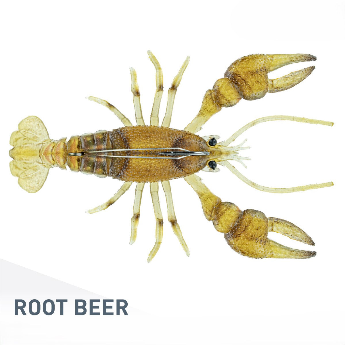 Freshwater Essentials