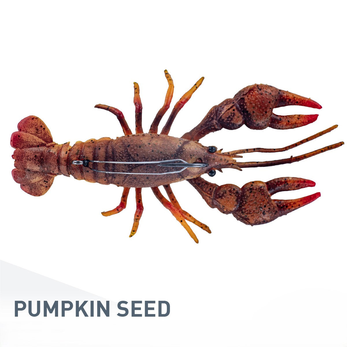 Freshwater Essentials