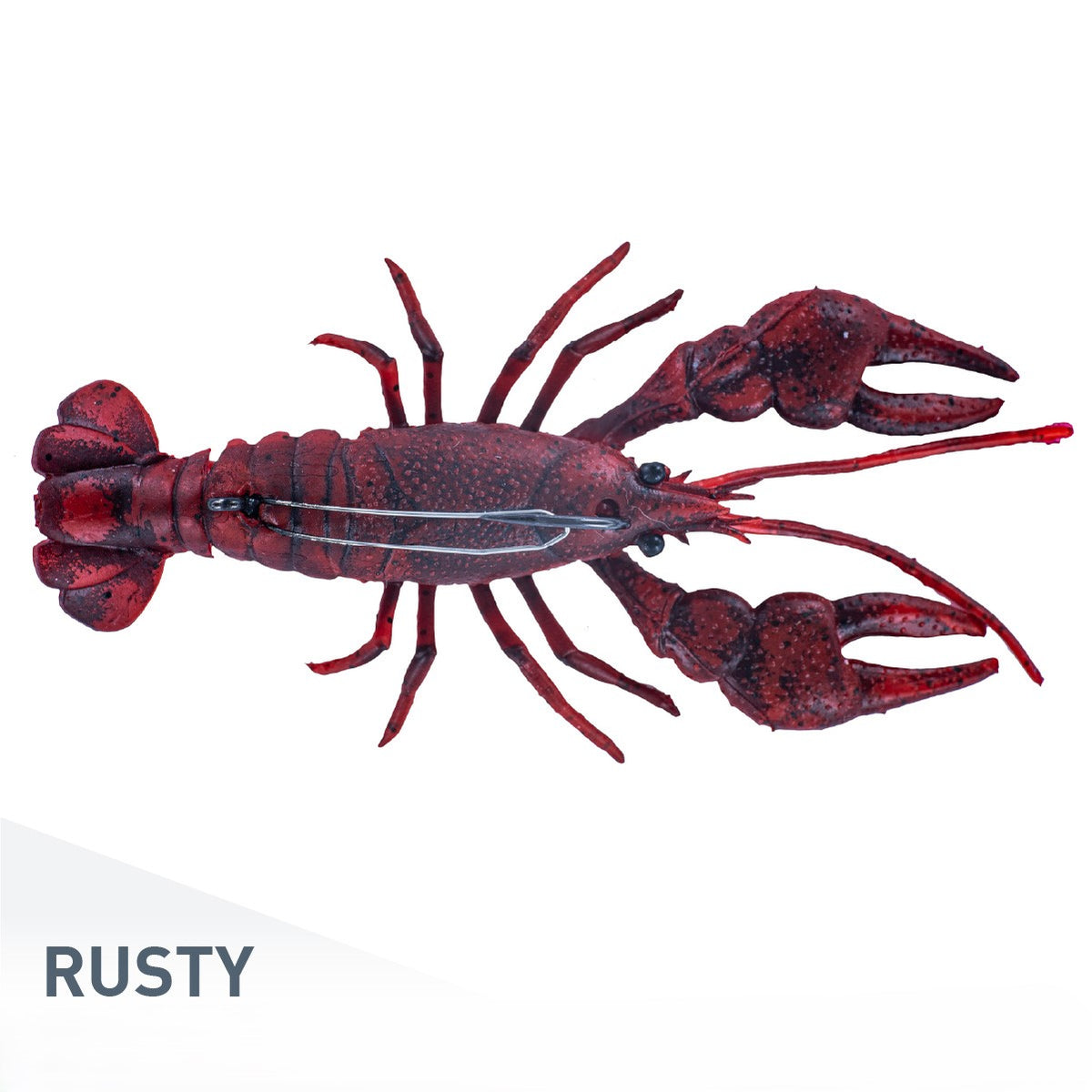 Freshwater Mega Bundle