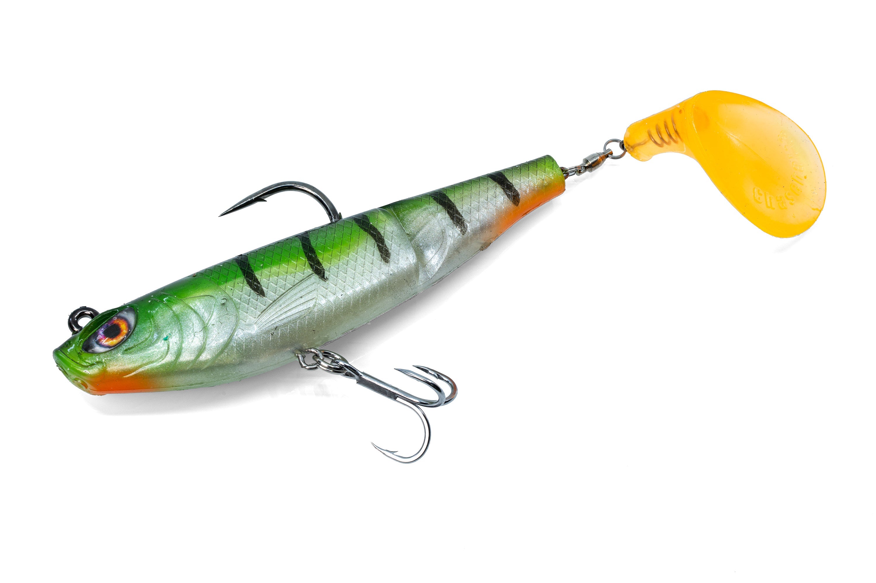 The Swinger Pre Rigged Chasebaits Australia the-swinger-pre-rigged-chasebaits-australia