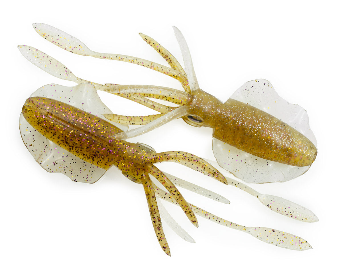 Milk Glow | 150mm (5 per pack) & 200mm (3 per pack) 