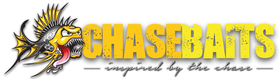 CRUSTY CRAB - Chasebaits Australia