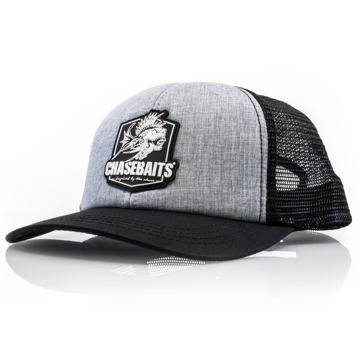 Chasebaits "Badge" Hat