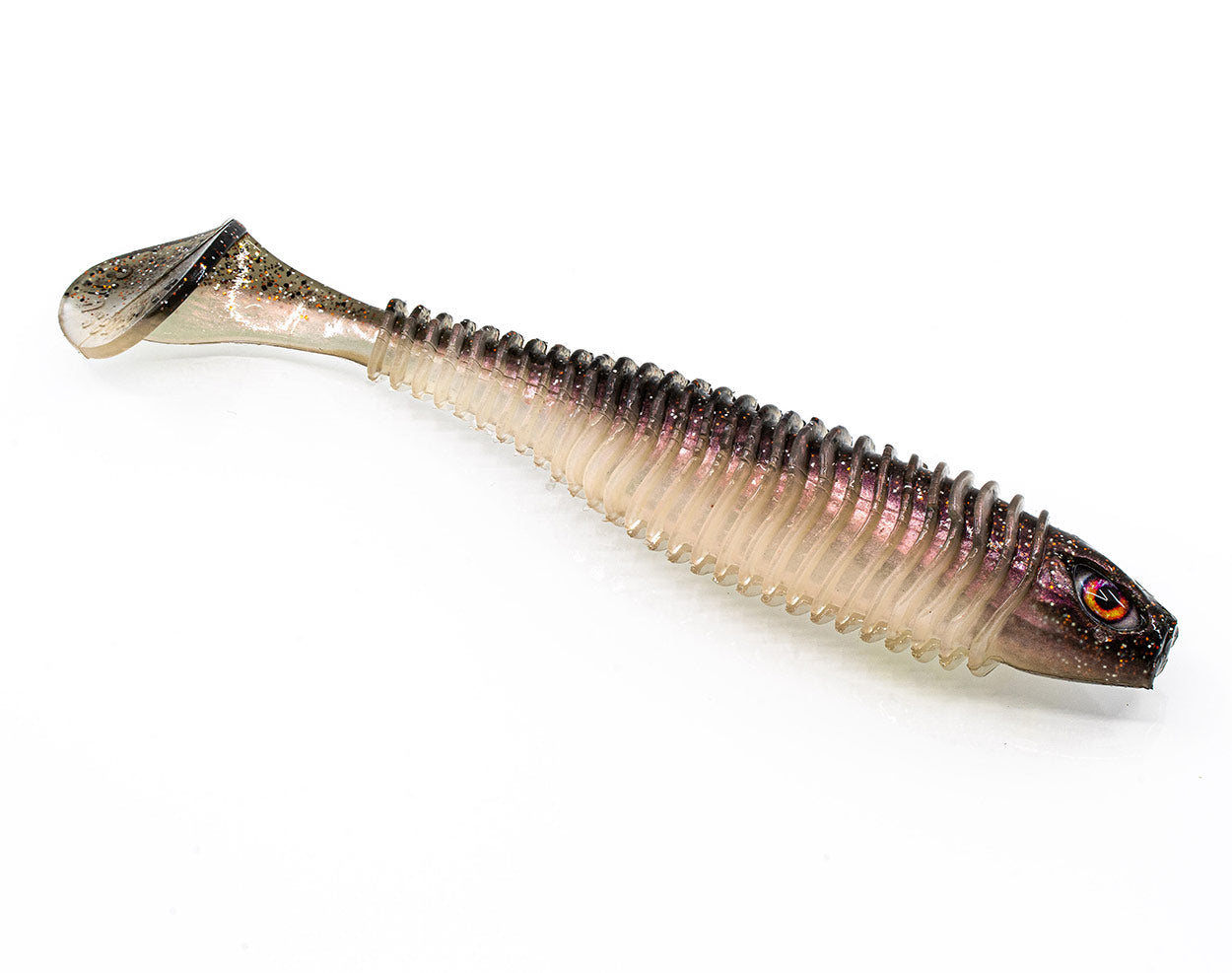 MONEY | 3" (8pcs) | 4" (5pcs)