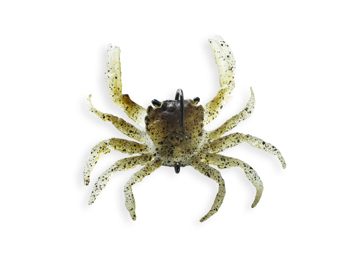 Tan | 50mm | TPE Ultra Tough