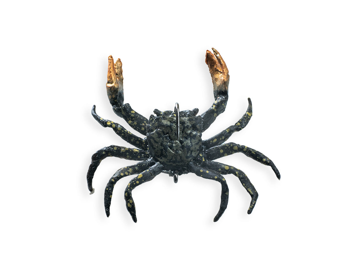 Tan | 50mm | TPE Ultra Tough