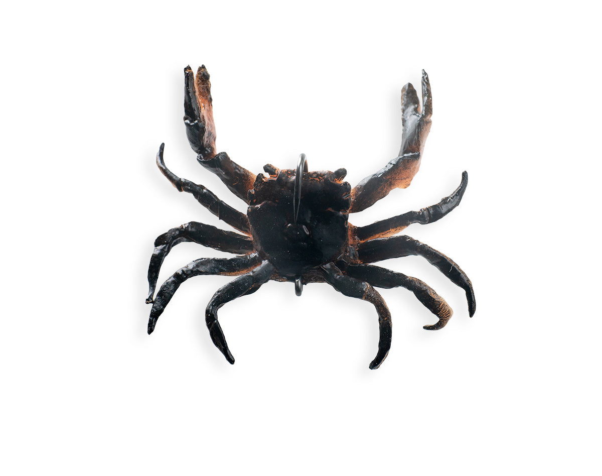 Tan | 50mm | TPE Ultra Tough