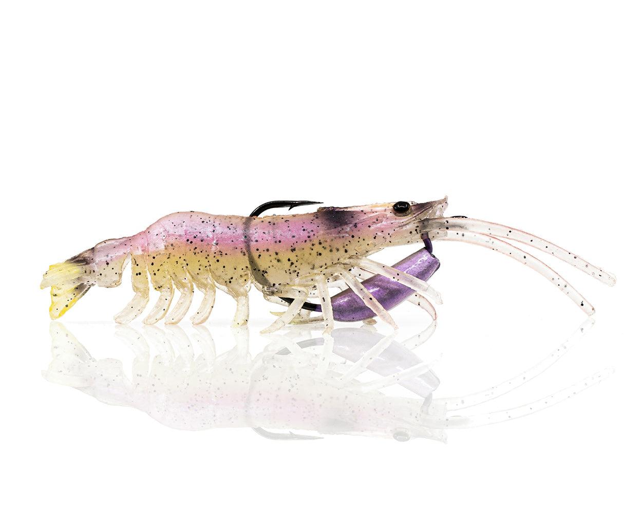Lures For Australian Bass | Epic Australian Bass Lures By Chasebaits - Chasebaits Australia Lures For Australian Bass | Epic Australian Bass Lures By Chasebaits - Chasebaits Australia