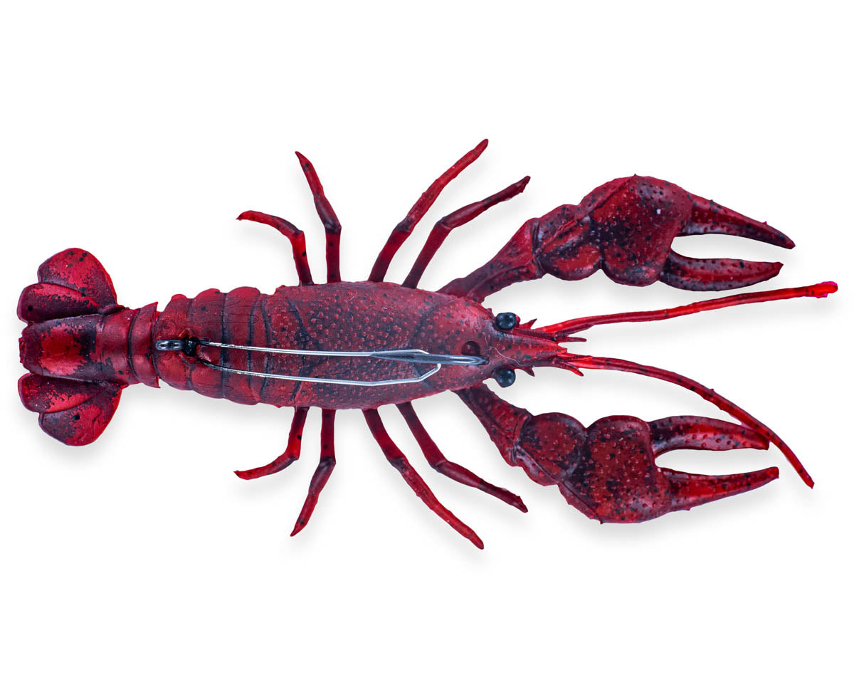 Native | 70mm & 95mm | TPE