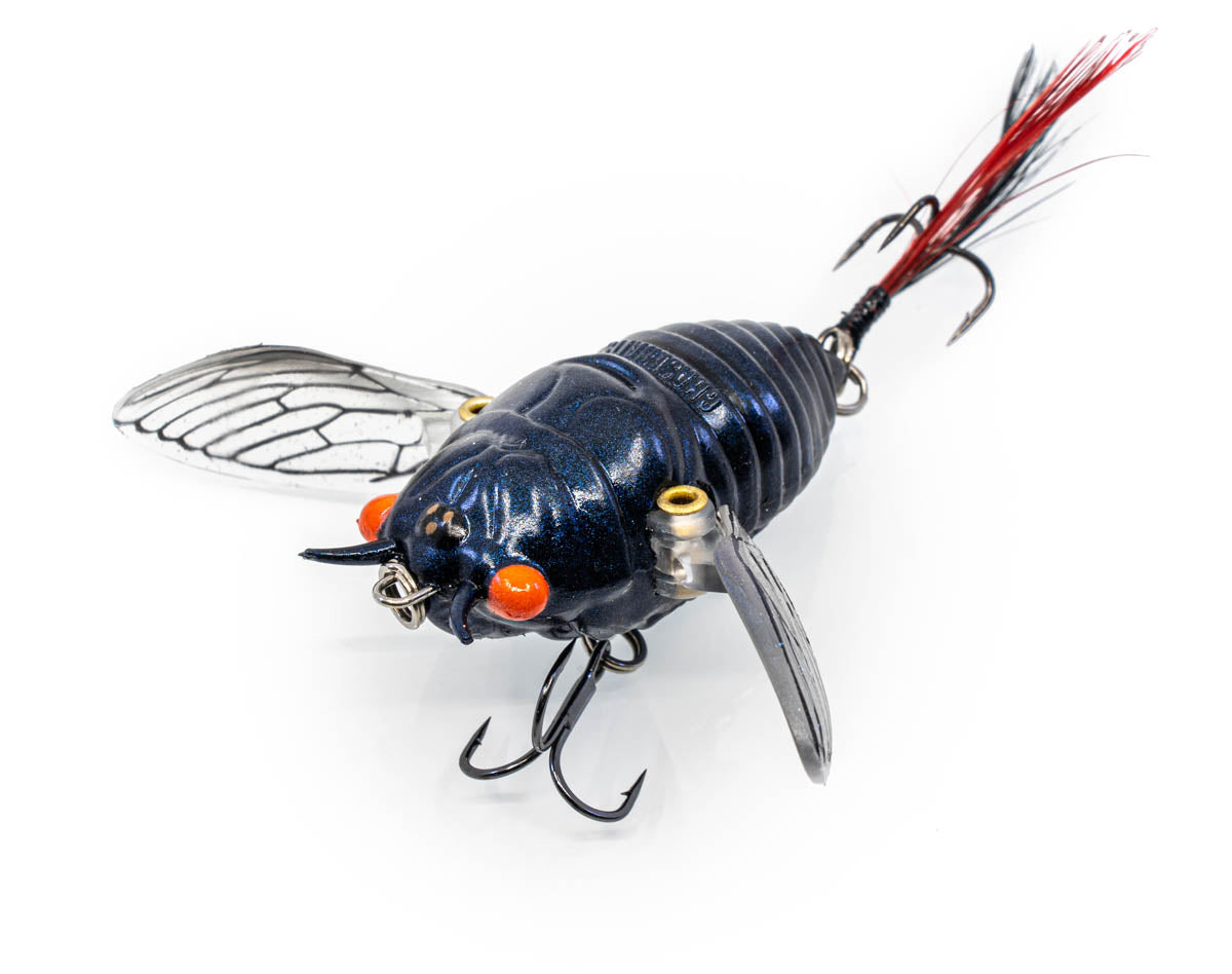 Lures For Australian Bass | Epic Australian Bass Lures By Chasebaits Tagged "Surface Lure" - Chasebaits Australia Lures For Australian Bass | Epic Australian Bass Lures By Chasebaits Tagged "Surface Lure" - Chasebaits Australia