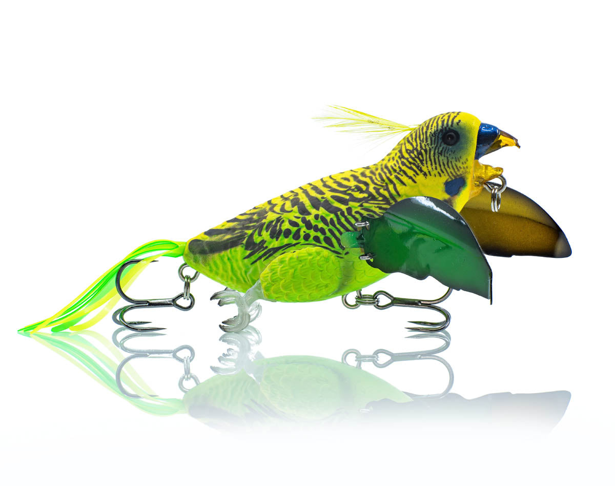 chase baits fishing lures The Ultimate Squid The Chasebait Swinger Rigged Soft Plastic Lure is your new secret weapon for hooking into monster fish in both freshwater and saltwater adventures Chasebaits USA