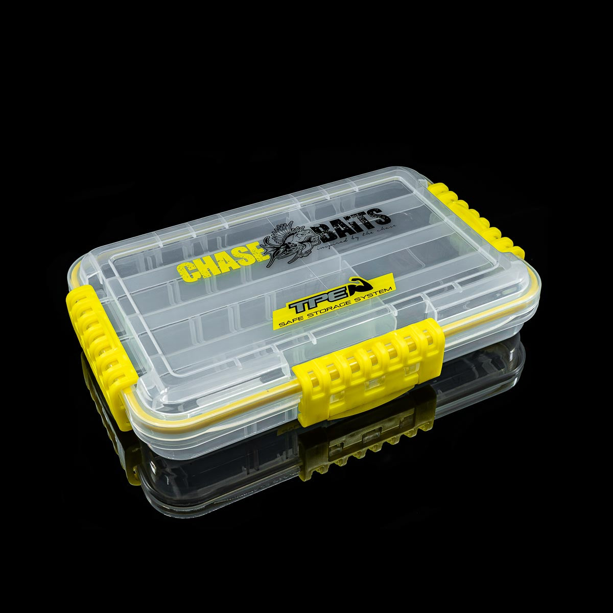 TPE Safe Tackle Trays - Main Image