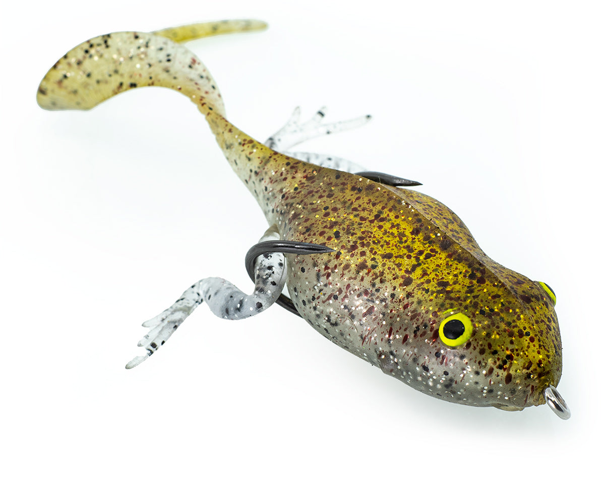 Lures For Australian Bass | Epic Australian Bass Lures By Chasebaits Tagged "Surface Lure" - Chasebaits Australia Lures For Australian Bass | Epic Australian Bass Lures By Chasebaits Tagged "Surface Lure" - Chasebaits Australia